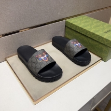 Gucci Slippers